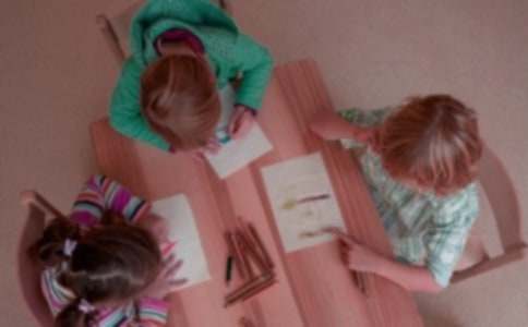 幼兒園學(xué)生貧困申請書范文（精選14篇）