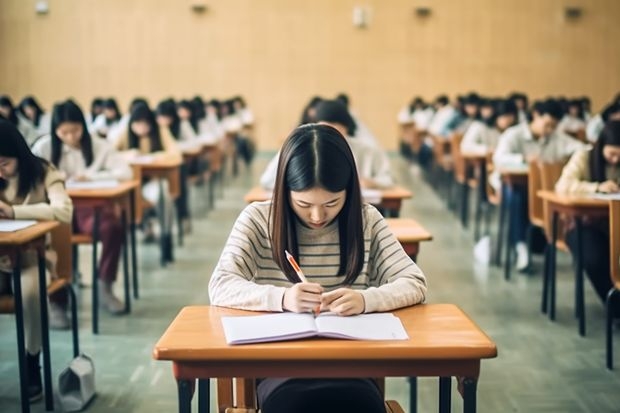 瀟湘職業(yè)學院學費貴嗎 大概招生多少人