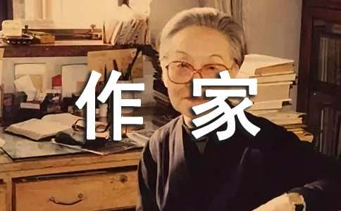 2024年文學常識：中國古代作家及代表作