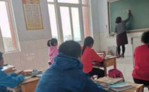 2024年新學(xué)期開(kāi)學(xué)第一課觀后感（通用30篇）