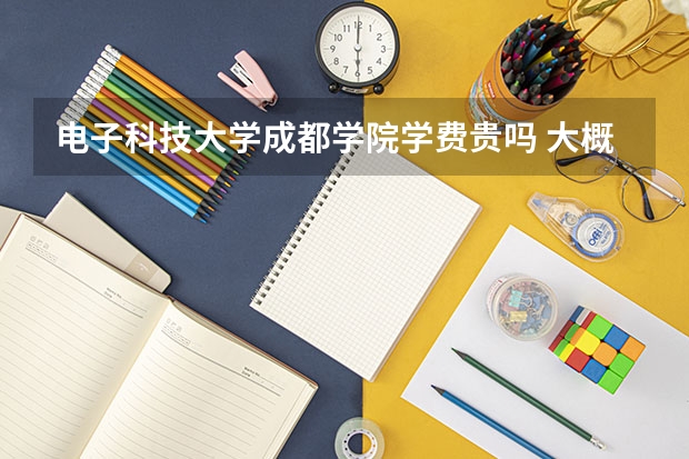電子科技大學(xué)成都學(xué)院學(xué)費貴嗎 大概招生多少人
