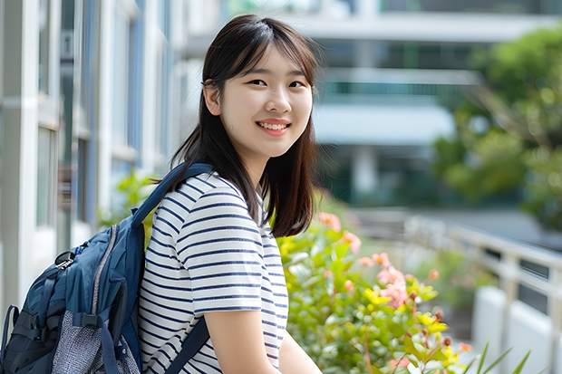 淄博職業(yè)學(xué)院位于淄博市哪里