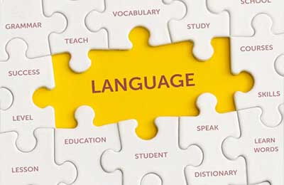 英文簡(jiǎn)歷英文個(gè)人簡(jiǎn)歷