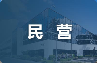 民營(yíng)企業(yè)債券
