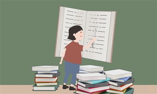 中學(xué)生讀書(shū)活動(dòng)總結(jié)