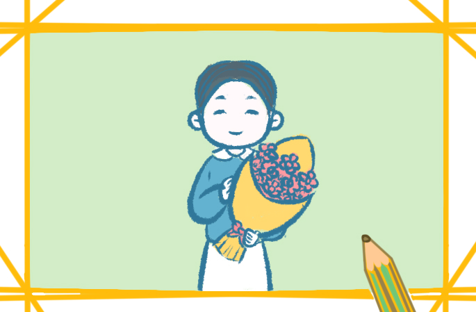 師德師風(fēng)考核總結(jié)