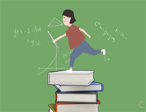 小學生中華魂讀書節(jié)活動總結