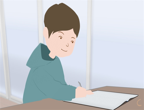 教師讀書(shū)分享交流會(huì)活動(dòng)總結(jié)