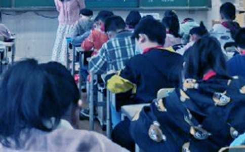 小學(xué)教研匯報(bào)材料