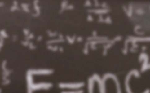 數(shù)學(xué)單位說明文：克、千克、噸