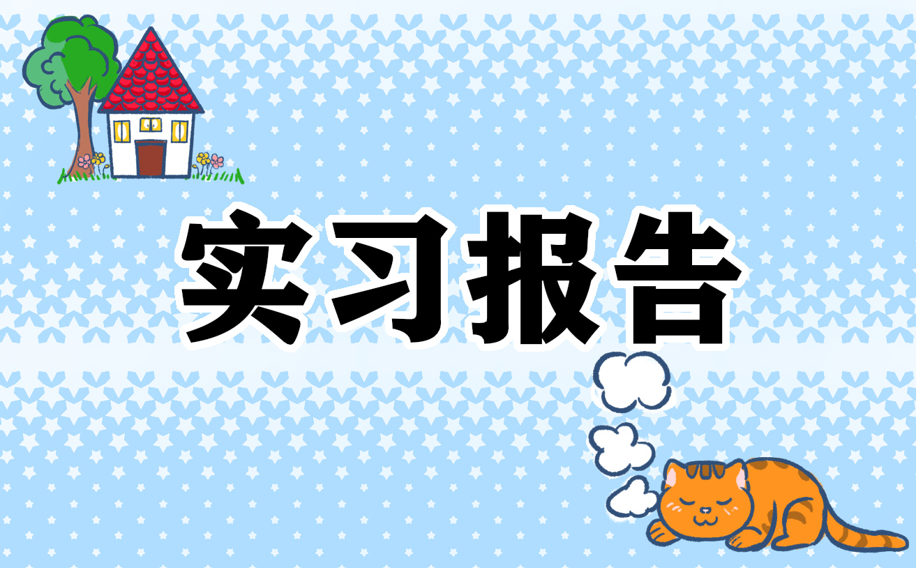 物流專業(yè)模擬實習學習心得