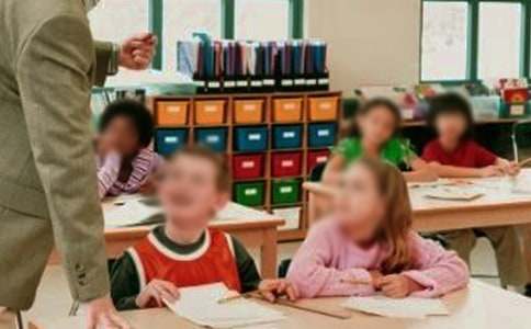 小學(xué)生禁毒征文400字（精選15篇）