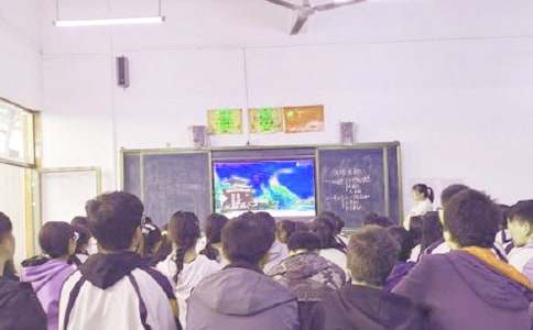 小學(xué)三年級(jí)下冊(cè)教學(xué)工作計(jì)劃