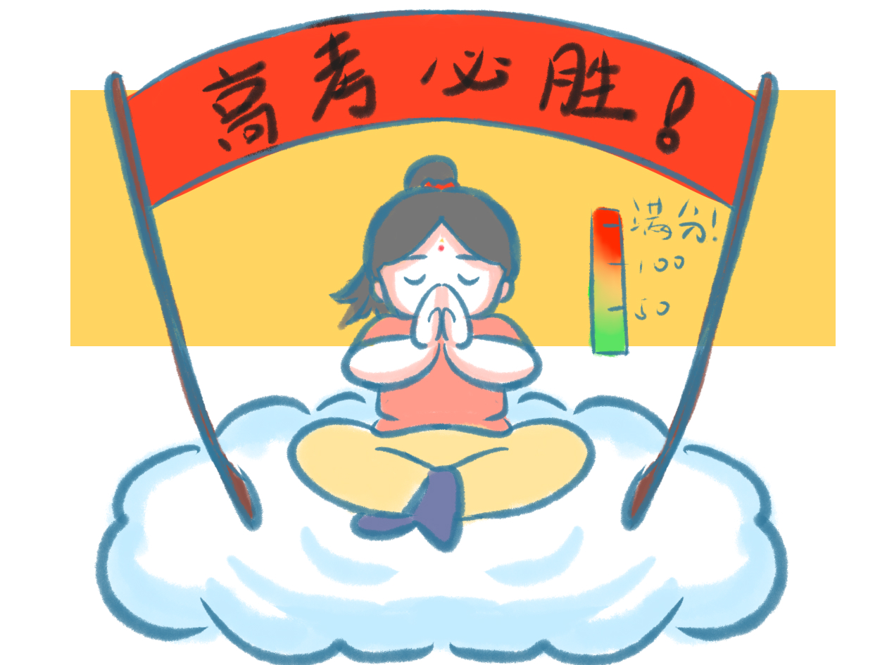 電焊實習(xí)心得體會簡短