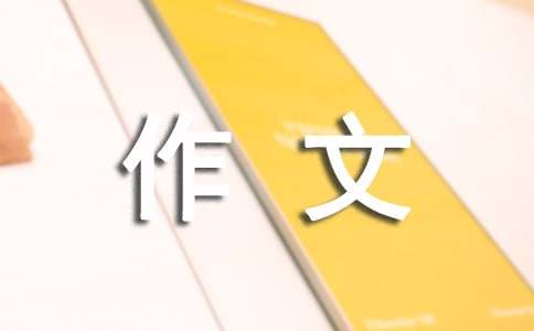 精選二年級(jí)暑假的作文300字（18篇）