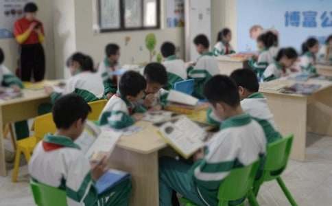 新學(xué)期的計劃600字作文（精選23篇）