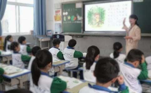 開學趣事作文400字（精選16篇）