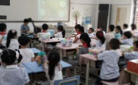 小學四年級關于開學計劃作文（通用15篇）