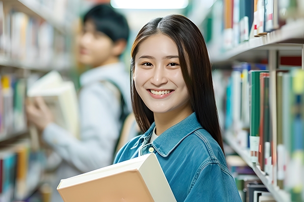 中國有哪些大學(xué)可以學(xué)習(xí)烹飪 ?