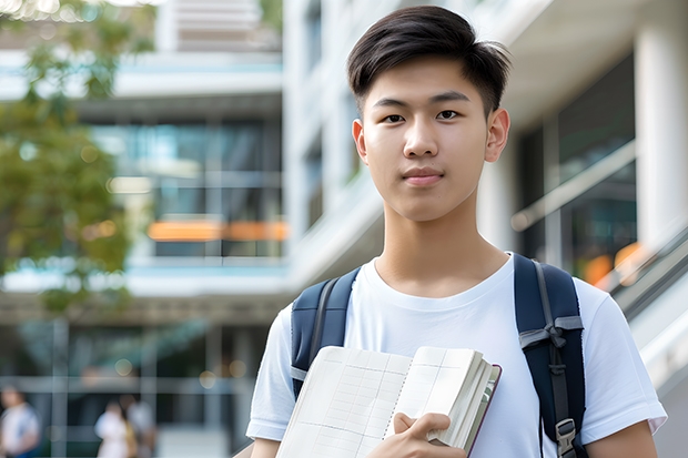 遼寧大學(xué)專業(yè)是日語 輔修什么比較好