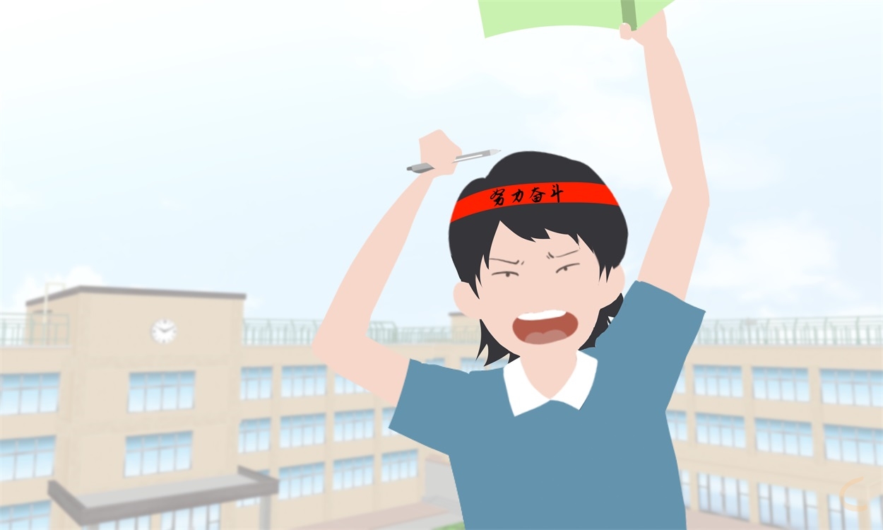 黃石房地產(chǎn)實習心得模板