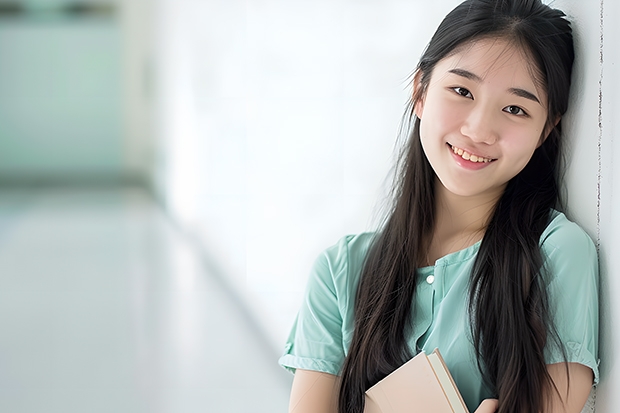 江蘇自考物流管理大專專業(yè)考什么？