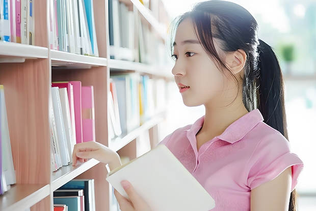 大學(xué)想要學(xué)特殊教育專業(yè)，特殊教育專業(yè)會(huì)學(xué)習(xí)哪些功課？