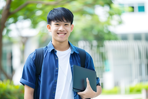 遼寧職業(yè)學(xué)院可以在外面自己租房子住嗎？