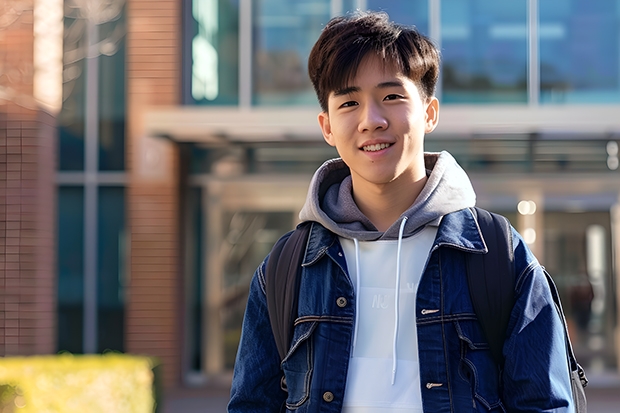 如何查詢(xún)—西藏大學(xué)護(hù)理函授成績(jī)單