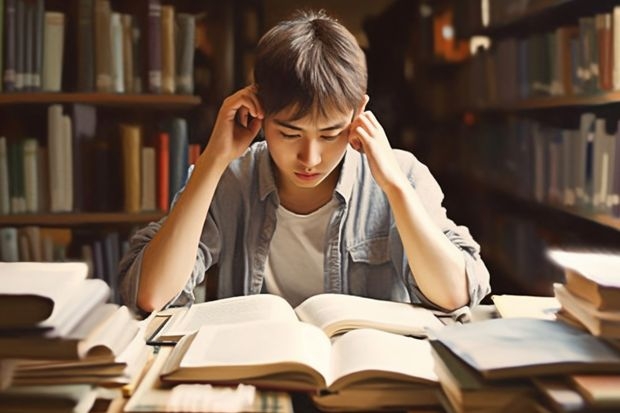 山東大學(xué)威海分校的優(yōu)勢(shì)專業(yè)是什么？
