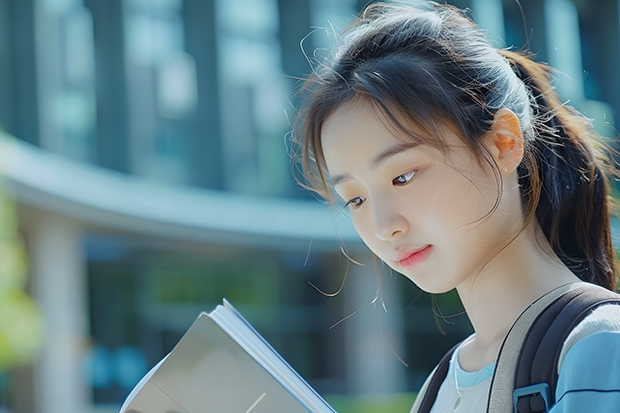 泰戈?duì)杽?chuàng)辦的那個(gè)學(xué)校叫什么?。楷F(xiàn)在還繼續(xù)教育嗎？