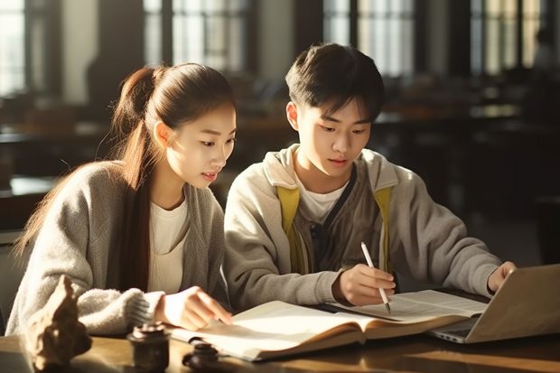 世界排名第一的音樂學(xué)院叫什么？