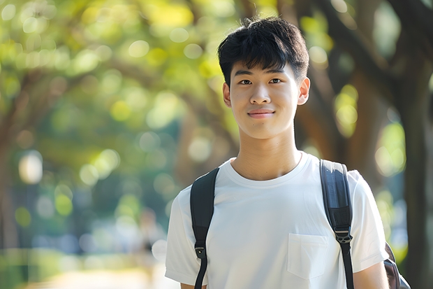 哪些大學(xué)收理科舞蹈生？