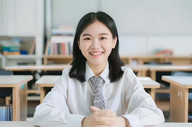 東北大學(xué)秦皇島分校和主校之間有什么關(guān)聯(lián)？