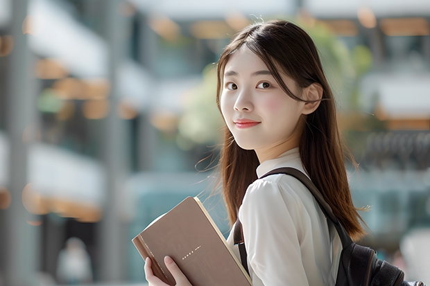 上海的大學(xué)有哪些？