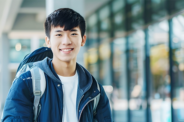 河北農(nóng)業(yè)大學(xué)重點專業(yè)有哪些