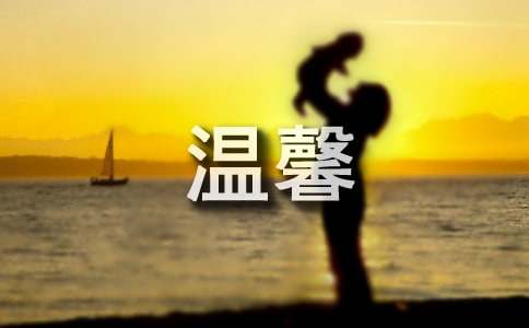 流淌在逝去歲月里的溫馨初三作文600字（精選16篇）