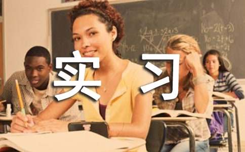 （優(yōu)秀）測(cè)量員實(shí)習(xí)報(bào)告