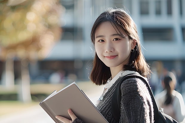 新疆科信職業(yè)技術(shù)學(xué)院有哪些院系？
