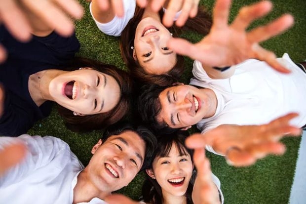 山東外事職業(yè)大學有哪些專業(yè)很受歡迎？