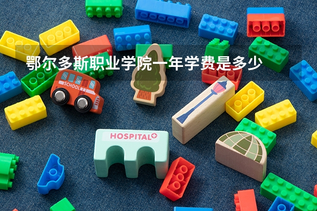 鄂爾多斯職業(yè)學(xué)院一年學(xué)費(fèi)是多少