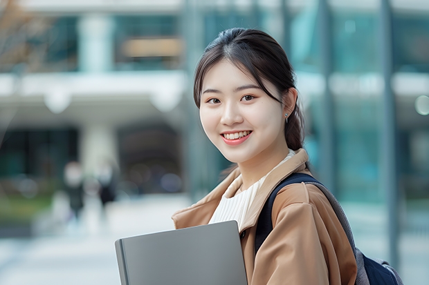 邊防指揮專業(yè)就業(yè)方向與就業(yè)前景怎么樣