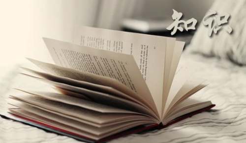命題作文和半命題作文寫作基礎(chǔ)知識(shí)