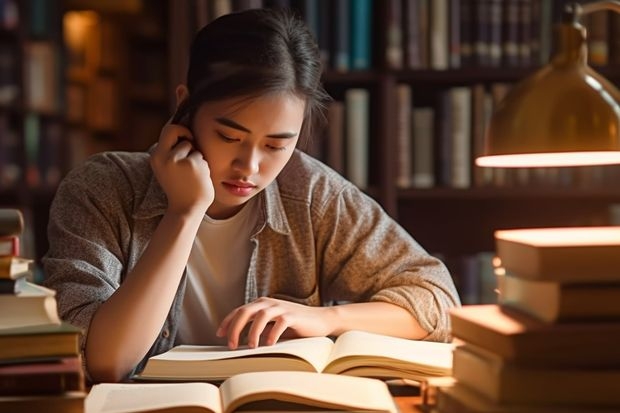 我是河南考生，多少分可以上北京的二本大學(xué)？