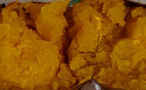 紅薯三年級(jí)作文（精選53篇）