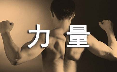 高三作文：群體力量與個(gè)體行走