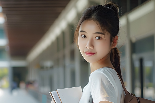 2024年西藏文科362分能考上什么大學(xué)？