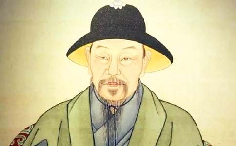 三年級上冊語文司馬光教學反思（精選12篇）