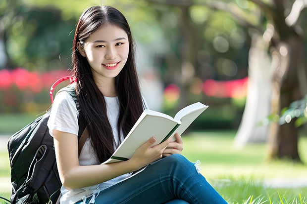 安微工程大學(xué)有什么專業(yè) 安微工業(yè)大學(xué)可有電氣工程與自動化研究生學(xué)院