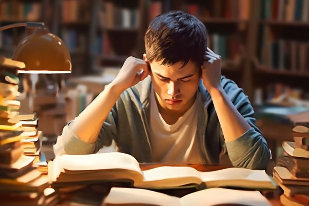 河南三大貴族學院（大學）是哪幾所？黃河科技學院是其中之一嗎？